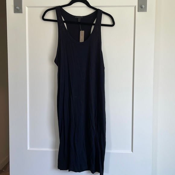 J. Crew Other - J Crew Cover Up - NWT